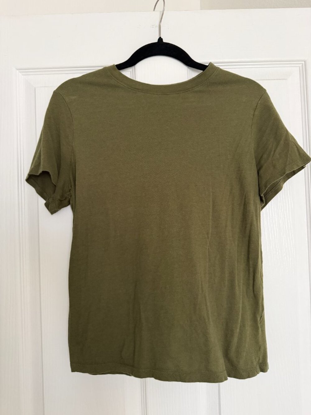 Universal Thread Shirt Bundle - Picture 3 of 8